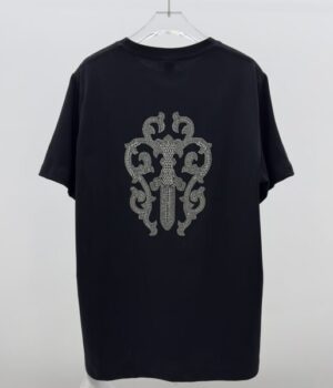 CH TSHIRT