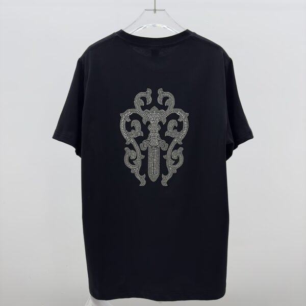 CH TSHIRT