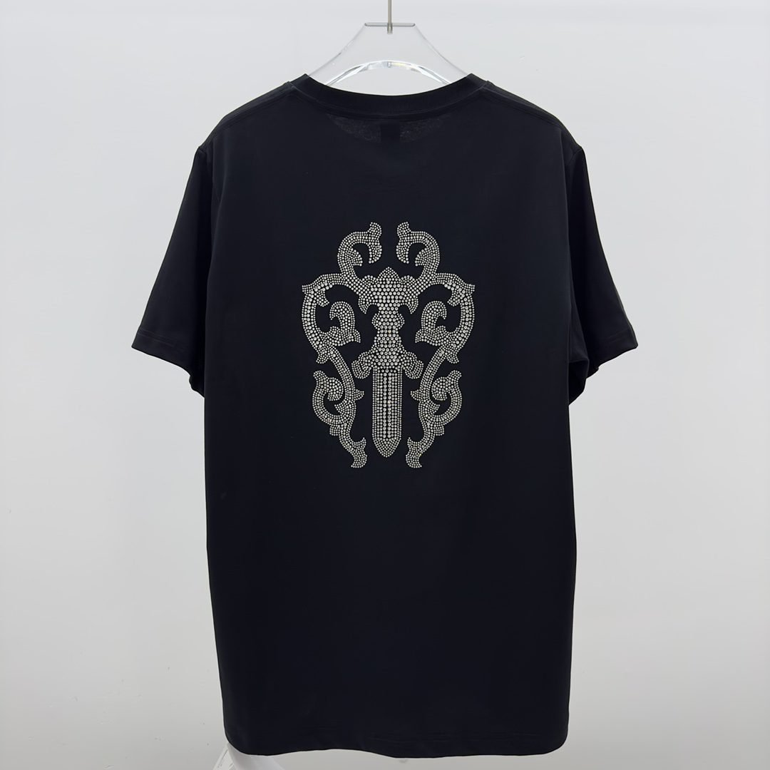 CH TSHIRT - Image 2