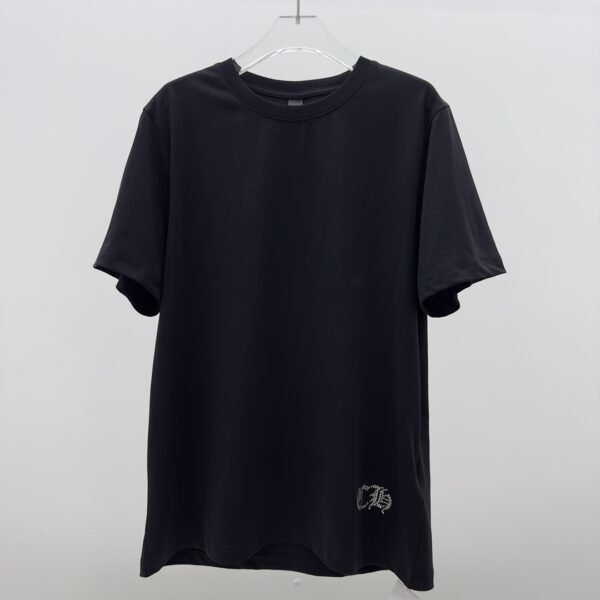 CH TSHIRT - Image 4