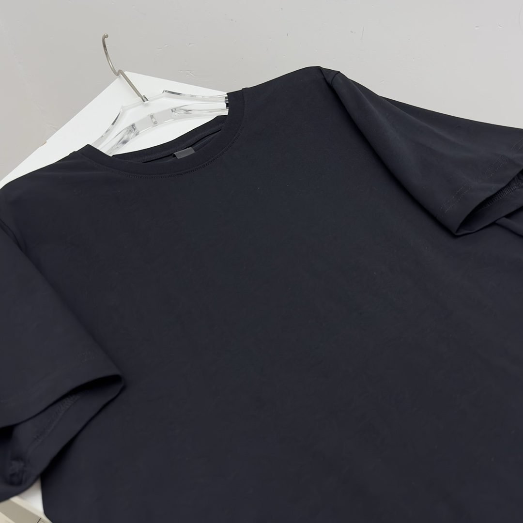 CH TSHIRT - Image 5