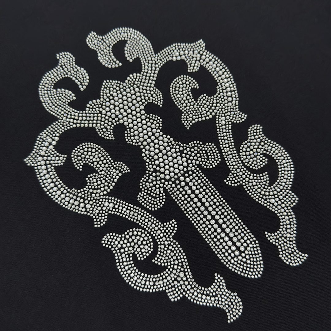 CH TSHIRT - Image 7