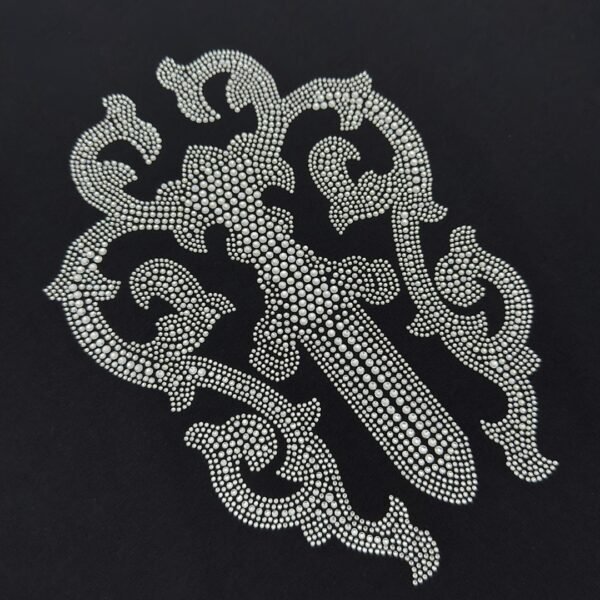 CH TSHIRT - Image 8