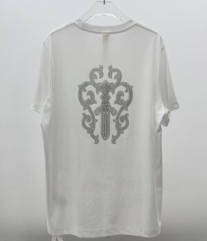 CH TSHIRT