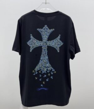 CH TSHIRT