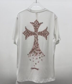 CH TSHIRT