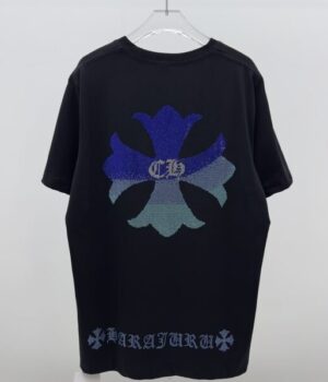 CH TSHIRT