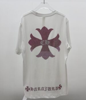 CH TSHIRT