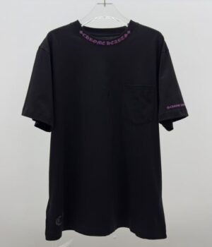 CH TSHIRT