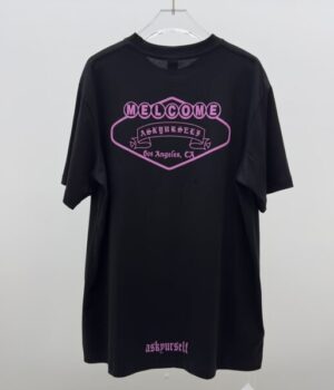 CH TSHIRT