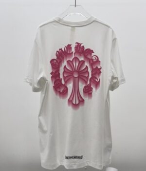 CH TSHIRT
