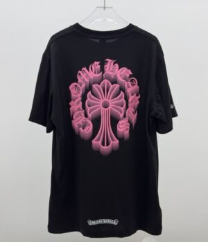 CH TSHIRT