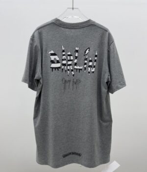 CH TSHIRT