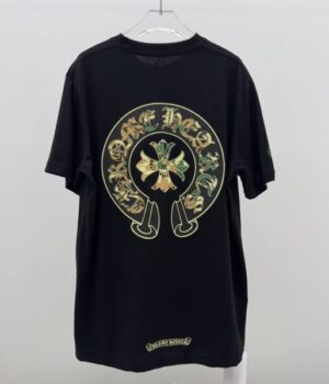 CH TSHIRT