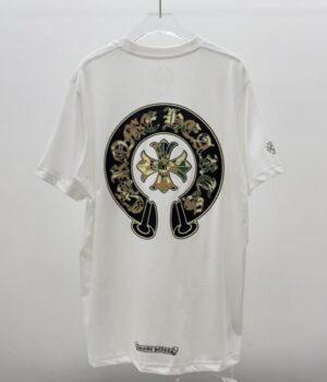 CH TSHIRT
