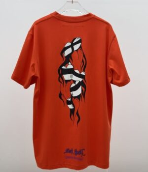 CH TSHIRT
