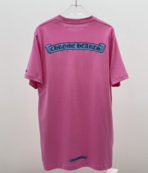 CH TSHIRT