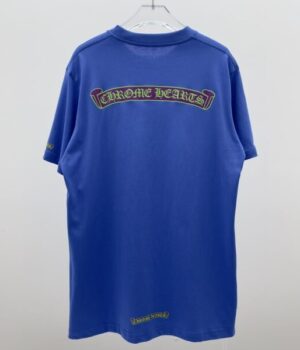 CH TSHIRT