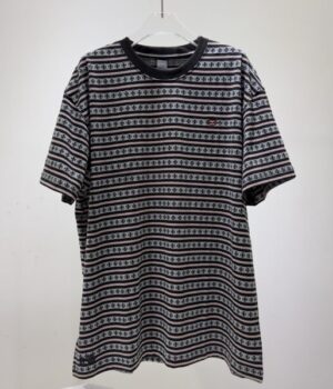 CH TSHIRT