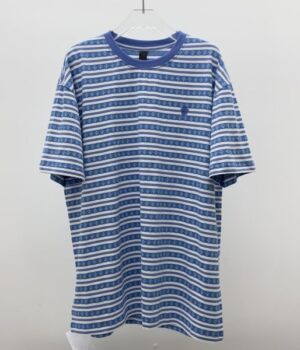 CH TSHIRT