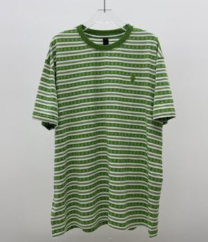 CH TSHIRT