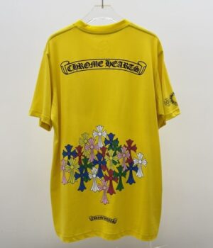 CH TSHIRT