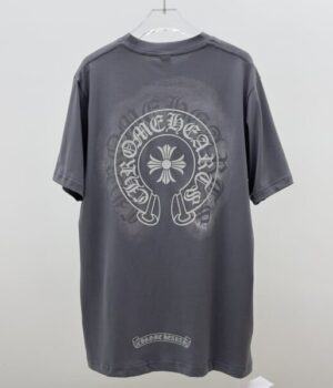 CH TSHIRT
