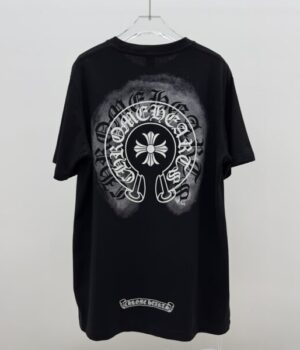 CH TSHIRT