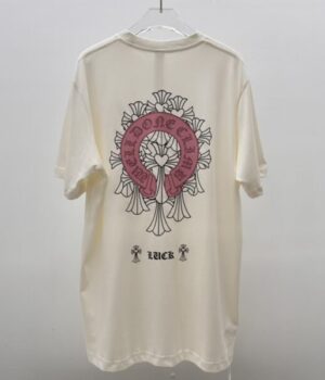 CH TSHIRT