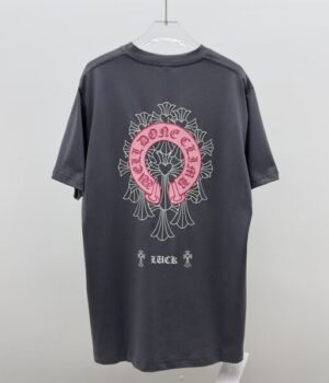 CH TSHIRT
