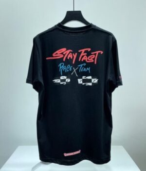 CH TSHIRT
