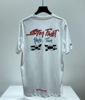 CH TSHIRT