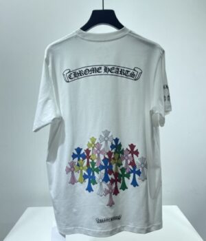CH TSHIRT