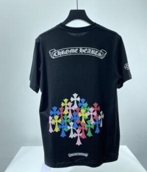 CH TSHIRT