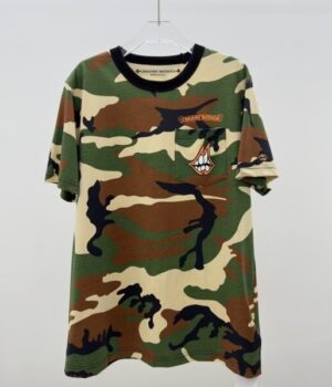 CH TSHIRT
