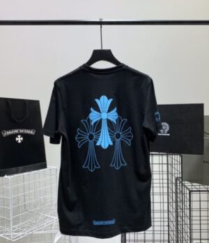 CH TSHIRT