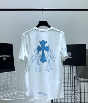 CH TSHIRT