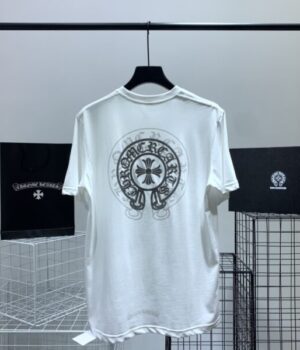 CH TSHIRT