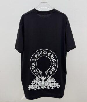 CH TSHIRT