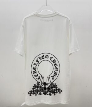 CH TSHIRT