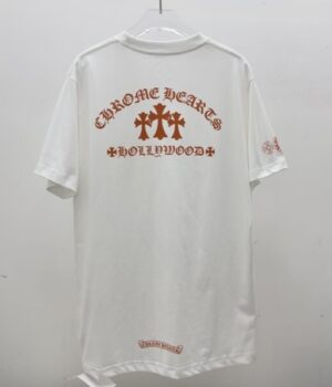CH TSHIRT