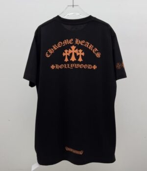 CH TSHIRT