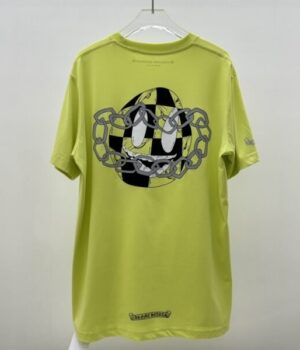 CH TSHIRT
