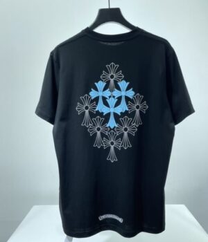CH TSHIRT
