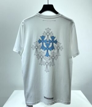CH TSHIRT