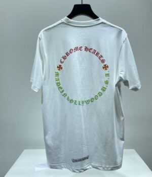 CH TSHIRT