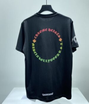 CH TSHIRT