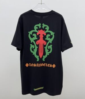 CH TSHIRT