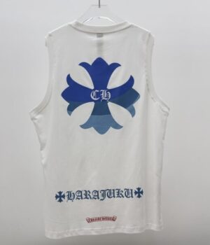 CH TSHIRT
