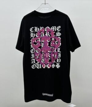 CH TSHIRT